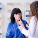 Hormone Therapy for Women Balancing Well-Being and Health Risks