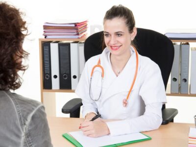 Menopause Treatments and the Role of Hormone Replacement Therapy