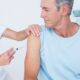 Understanding TRT for Men Pros and Cons as You Grow Older