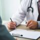 Weight Loss Medication