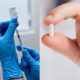 Testosterone Shots vs Pellets in Houston, San Antonio & Frisco, TX | TRT Guide